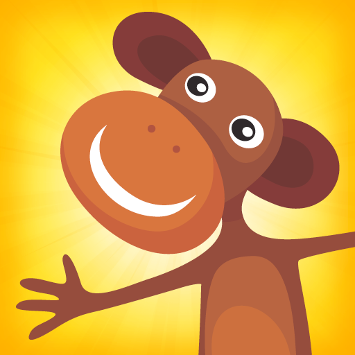 Count, Sort & Match icon