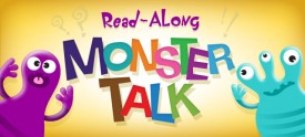 Feature_MonsterTalk