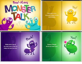 MonsterTalk_webpage